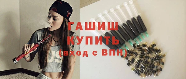 СК Алексин