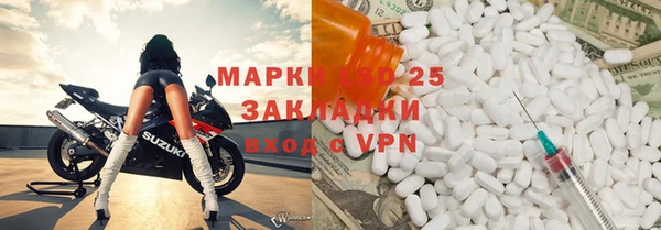 СК Алексин